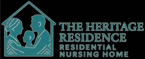 The Heritage Hazen House LLC